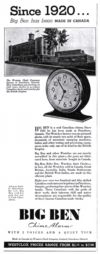 Westclox 1932 260.jpg